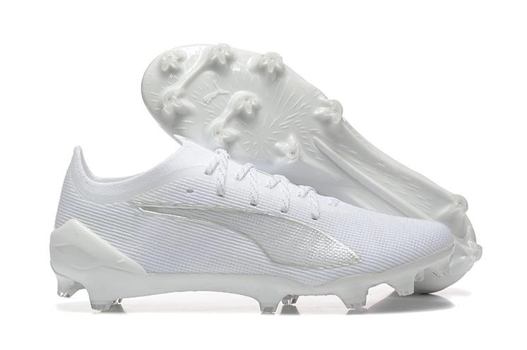 Puma Ultra 5 Ultimate FG 39-45-67251123
